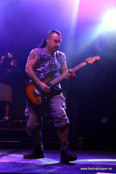 Ska-P