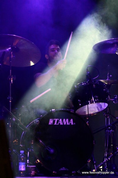 Sparta