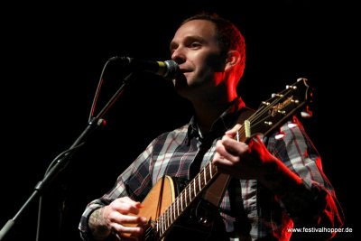 Vinnie Caruana