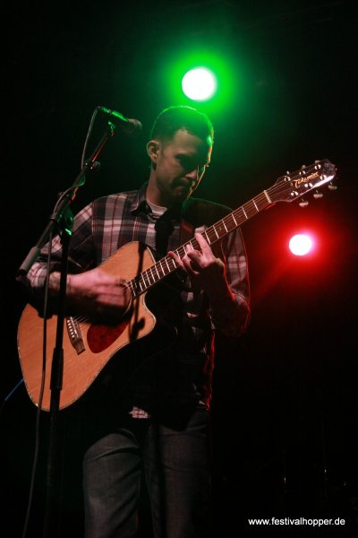 Vinnie Caruana