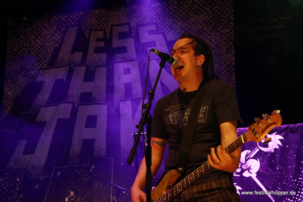 less-than-jake-2294