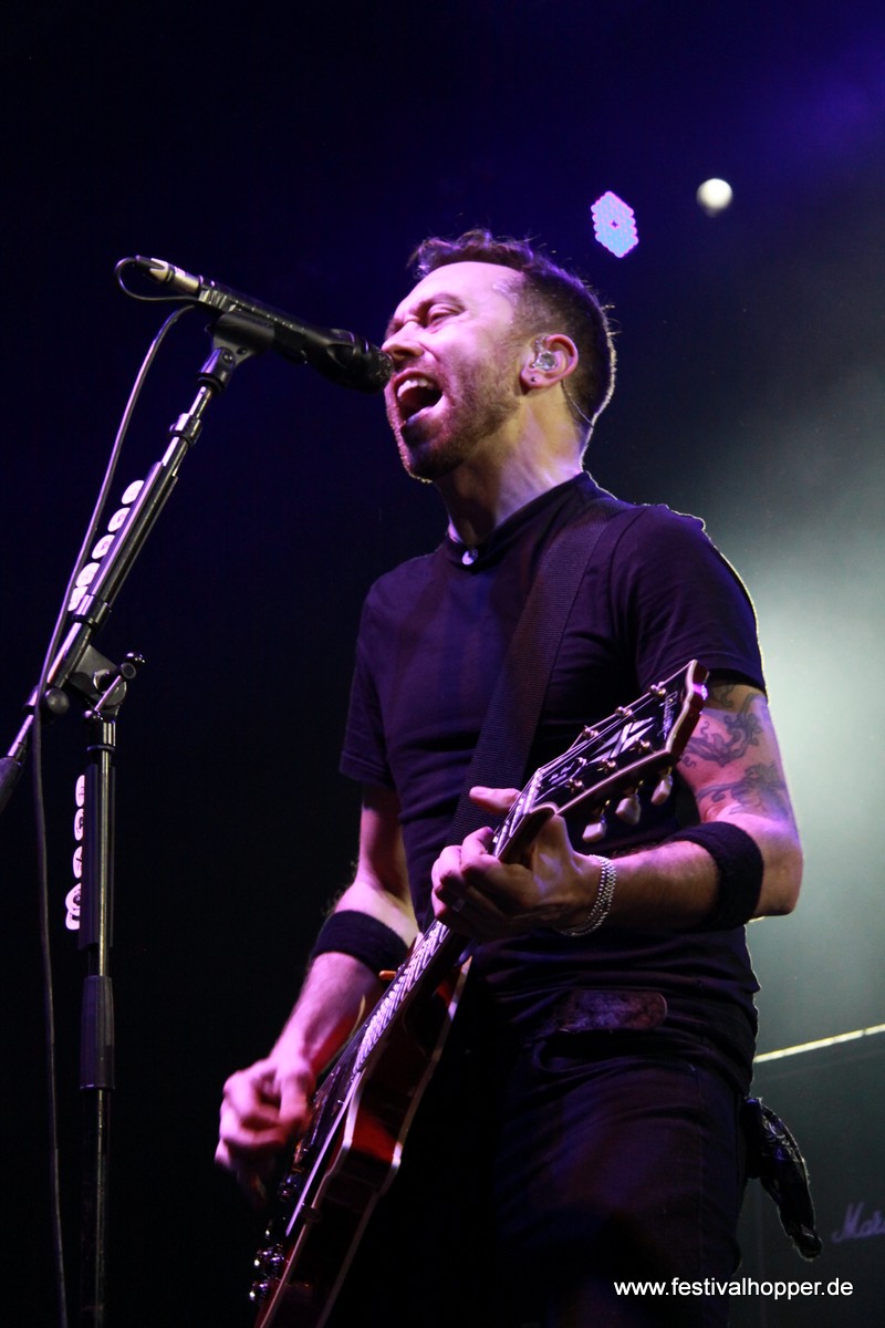 rise-against-3534