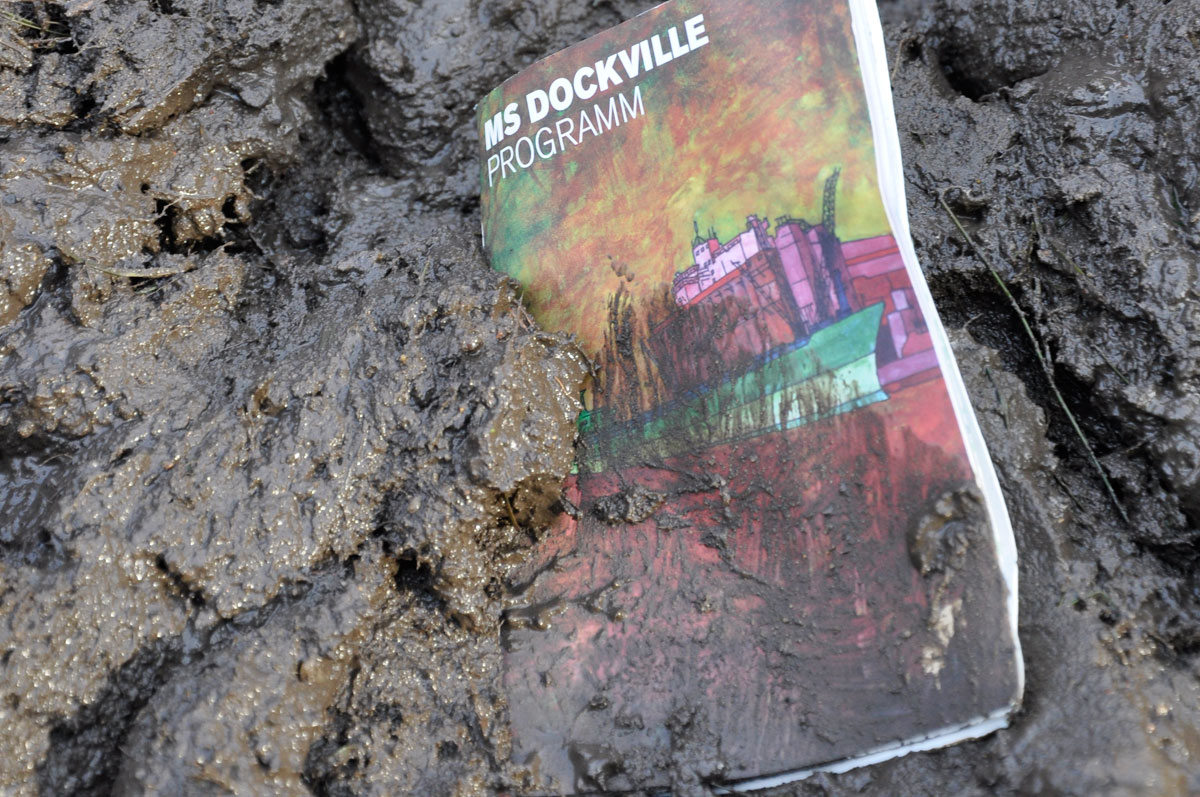 Samstag-Dockville_Programm