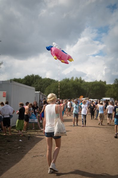 Dockville-Festival-2606