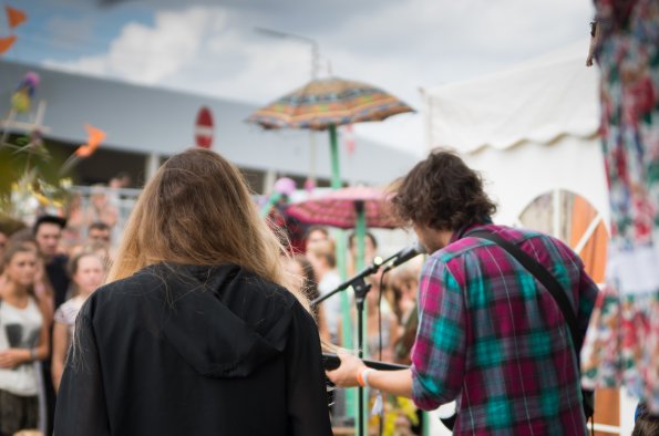 Dockville-Festival-2636