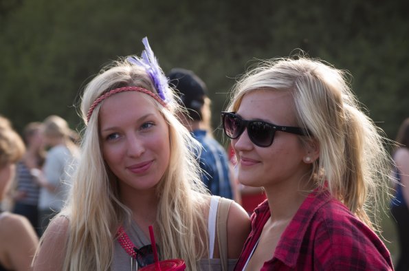 Dockville-Festival-2792