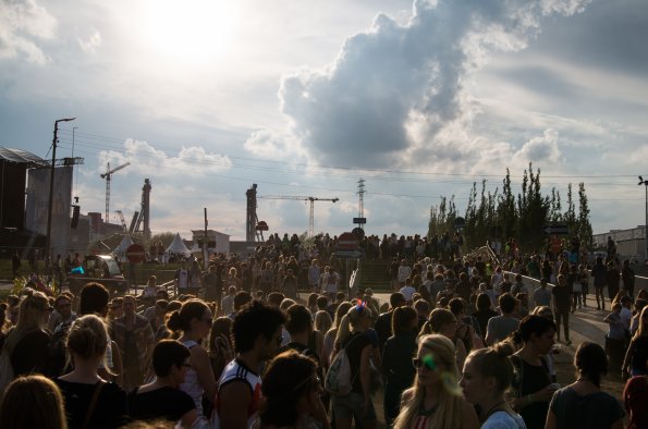 Dockville-Festival-2798