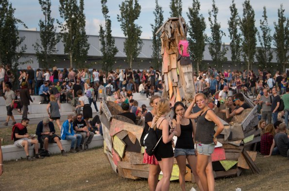 Dockville-Festival-2836