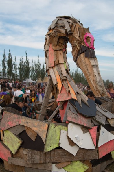 Dockville-Festival-2857