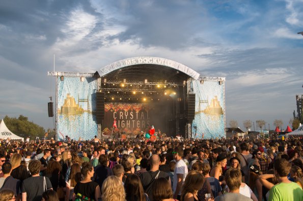 Dockville-Festival-2935