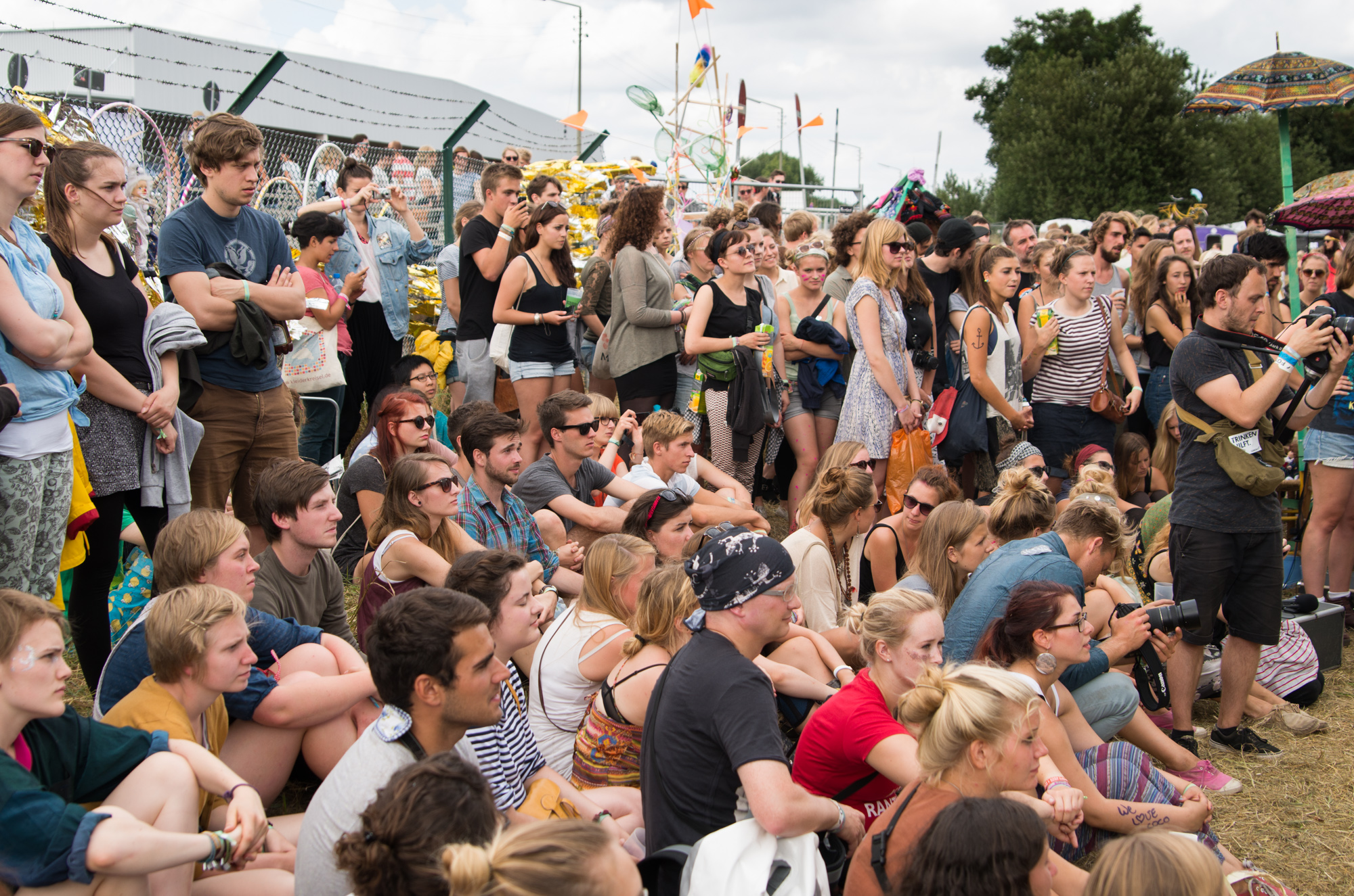 Dockville-Festival-2644