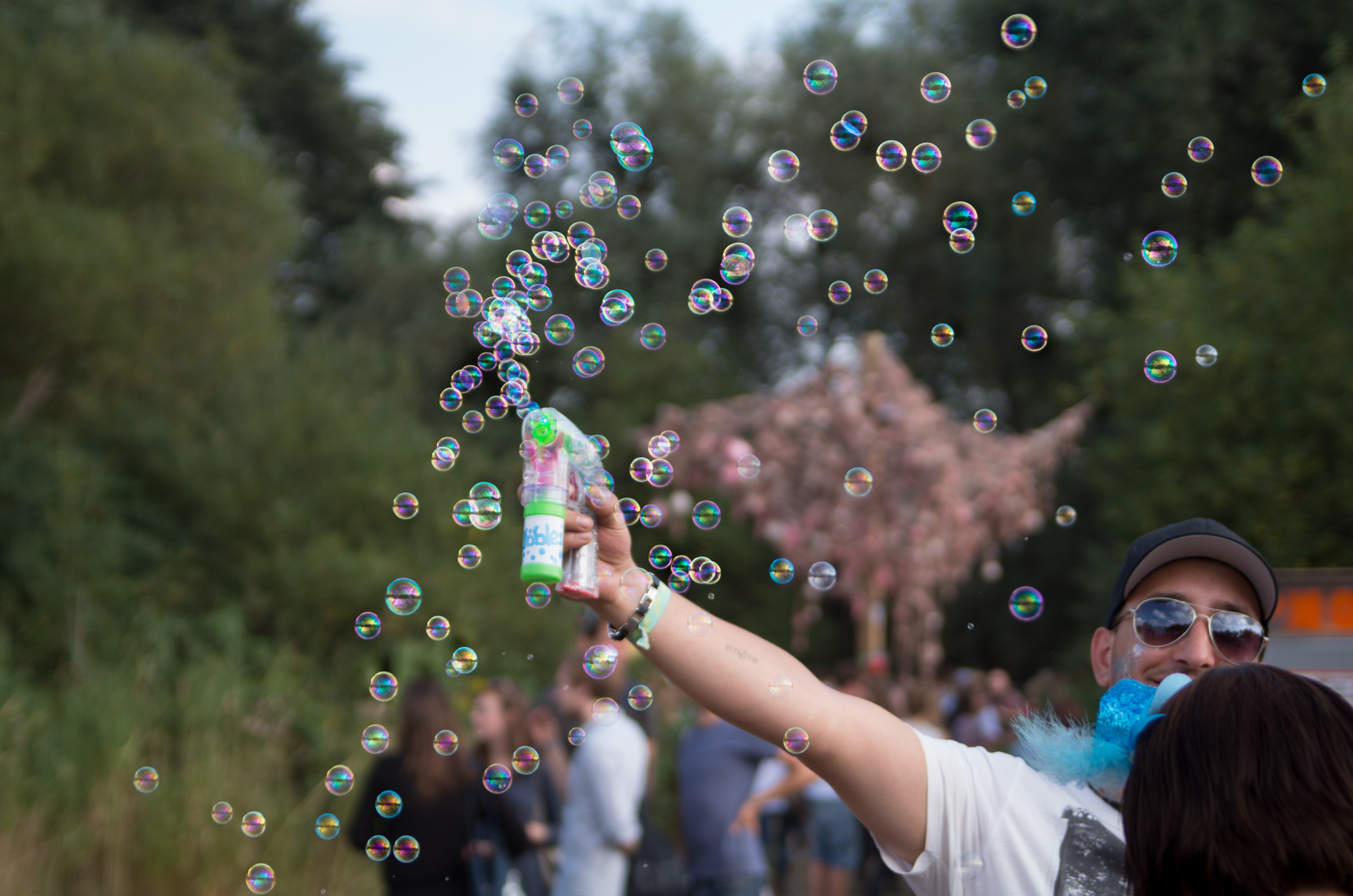 Dockville-Festival-2699