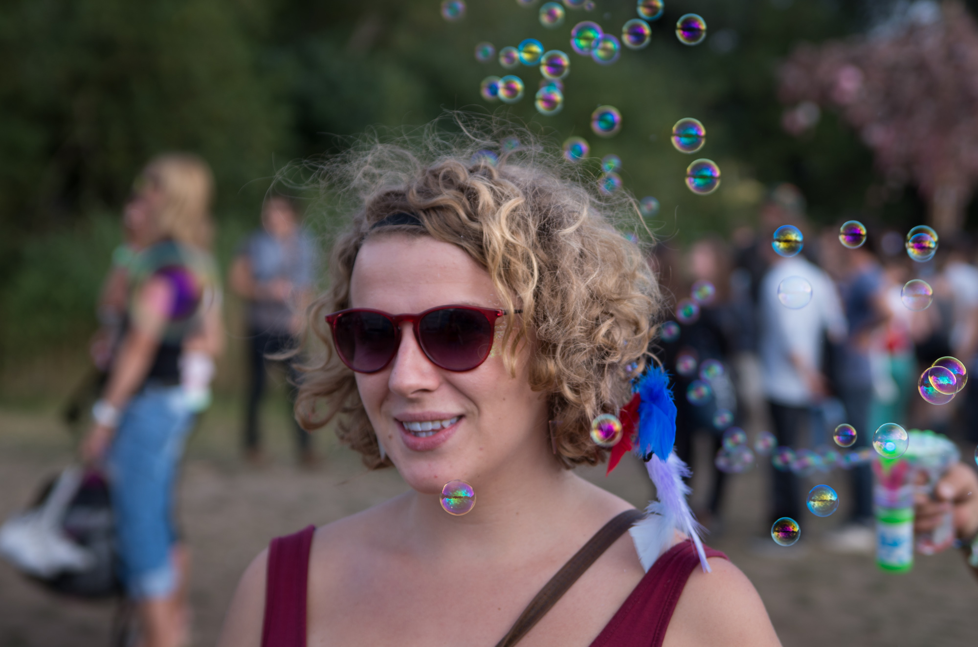 Dockville-Festival-2704