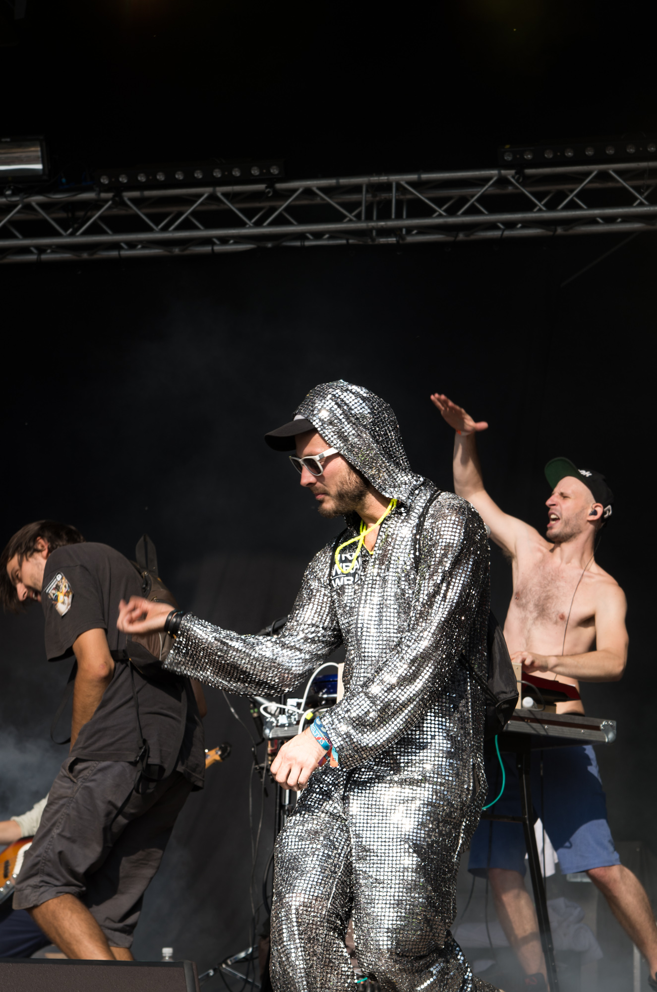 Dockville-Festival-2736