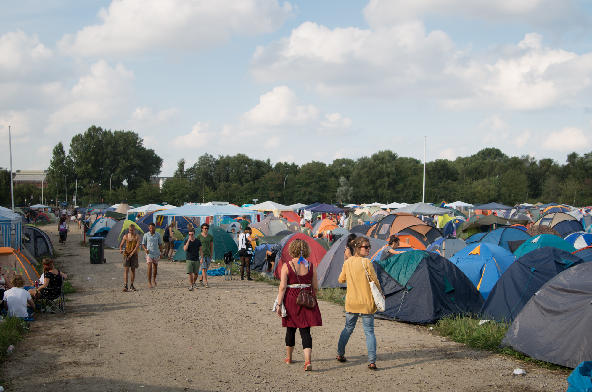 Dockville-Festival-2785