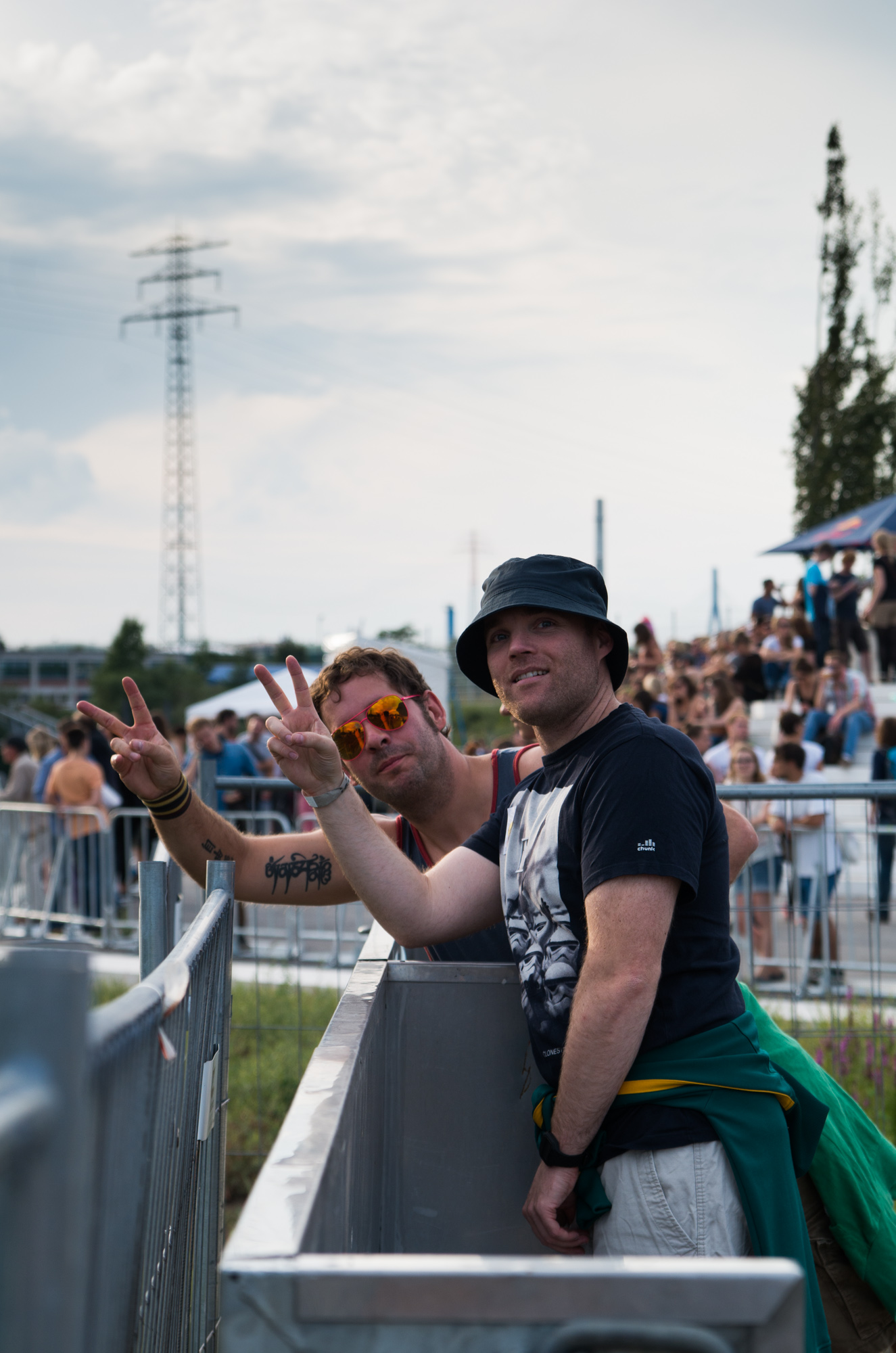 Dockville-Festival-2842