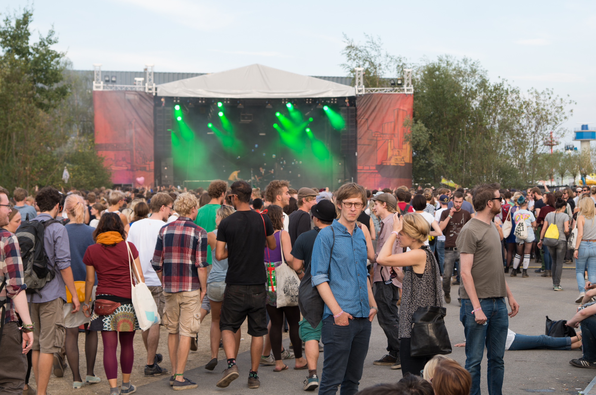 Dockville-Festival-2846