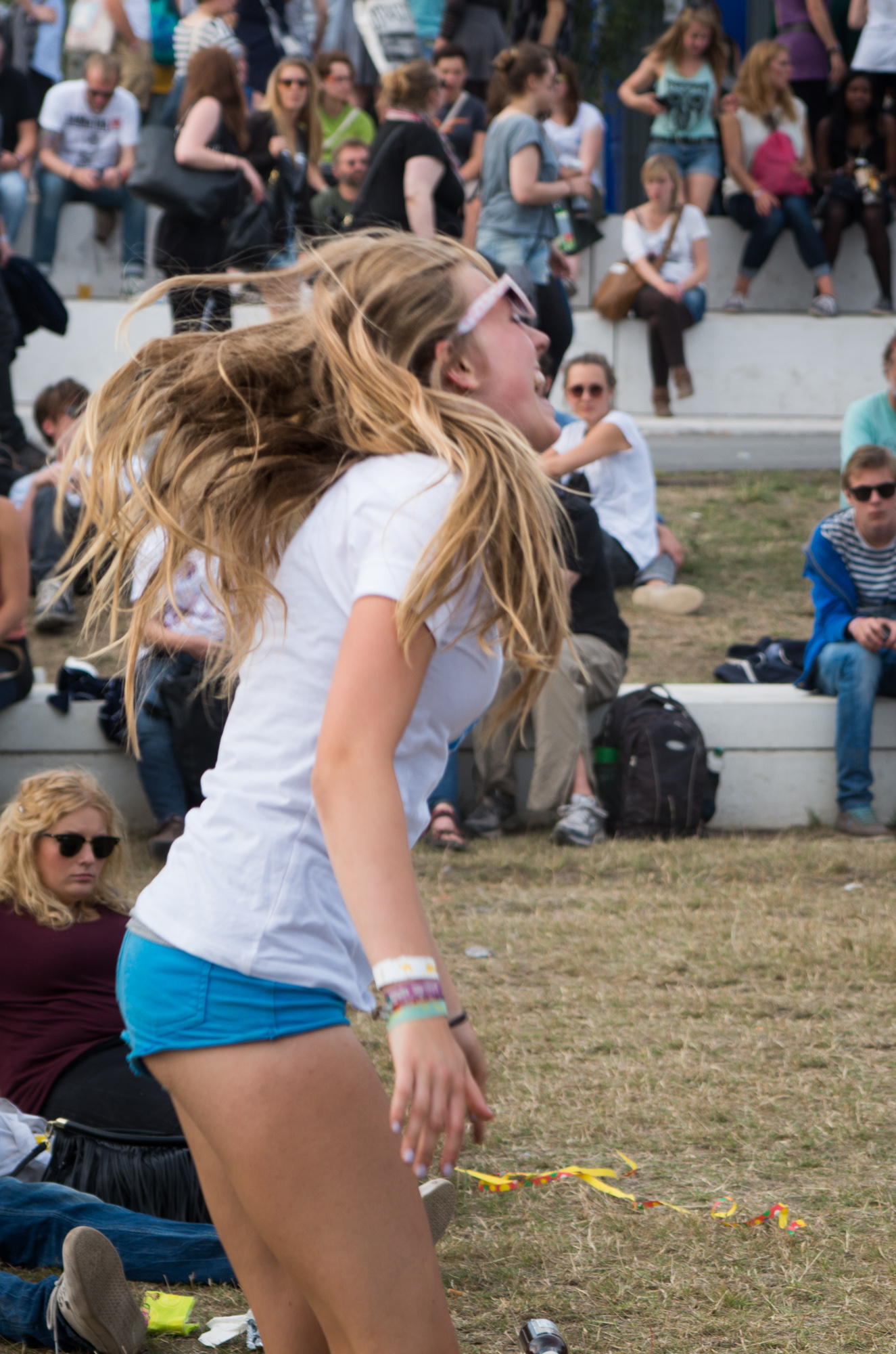 Dockville-Festival-2856