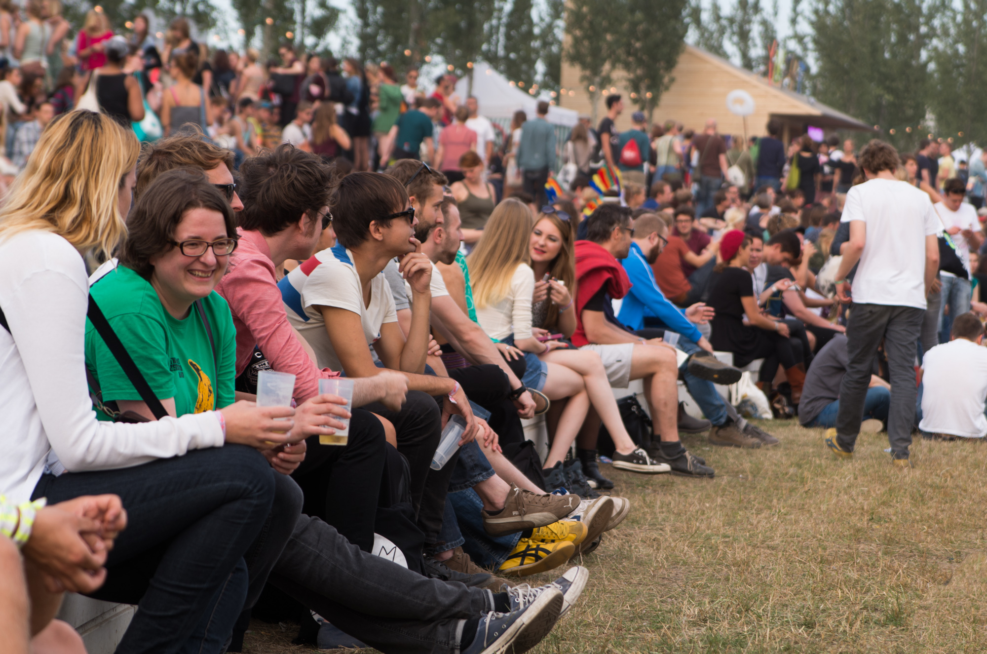 Dockville-Festival-2859