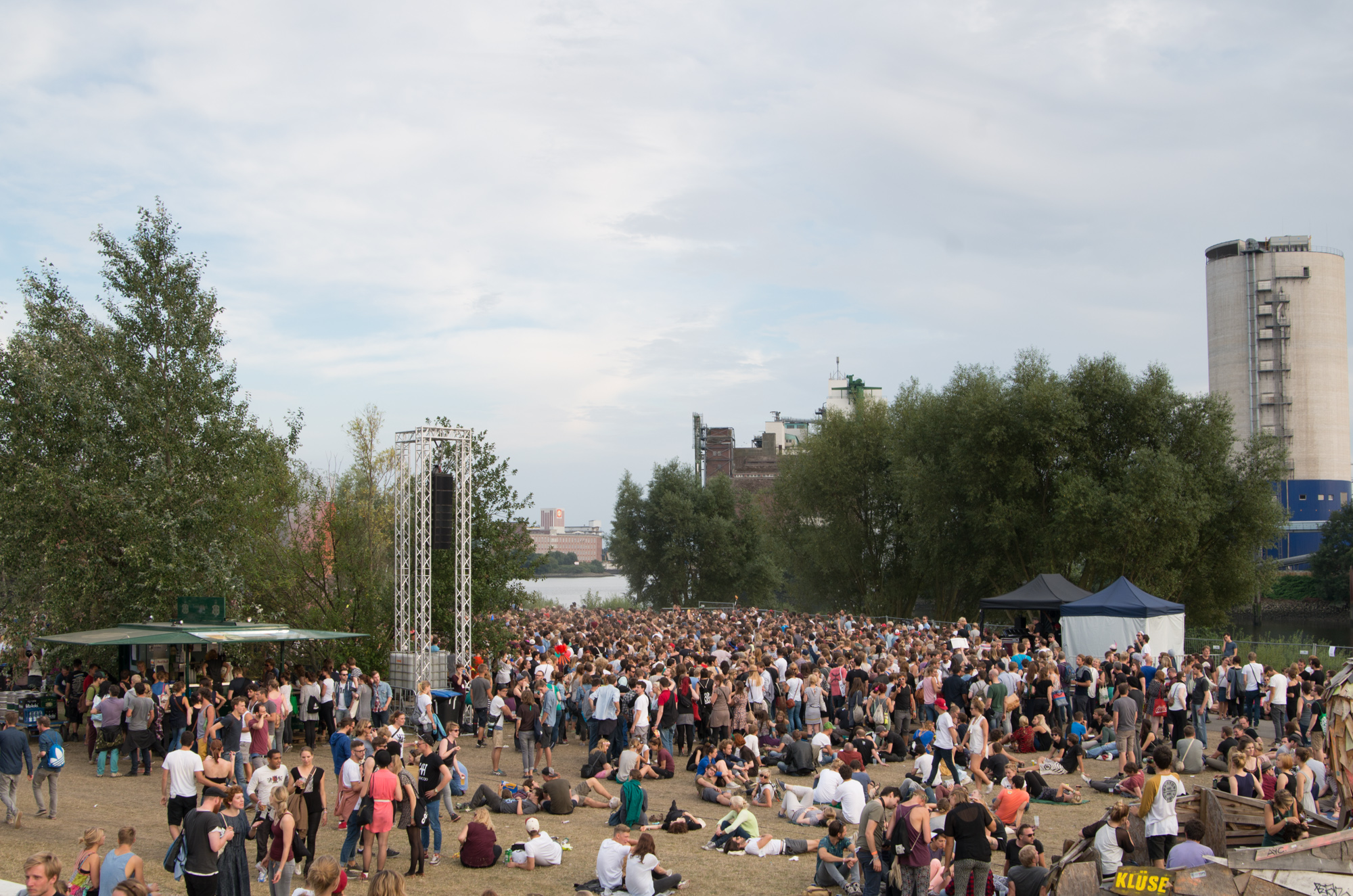 Dockville-Festival-2867