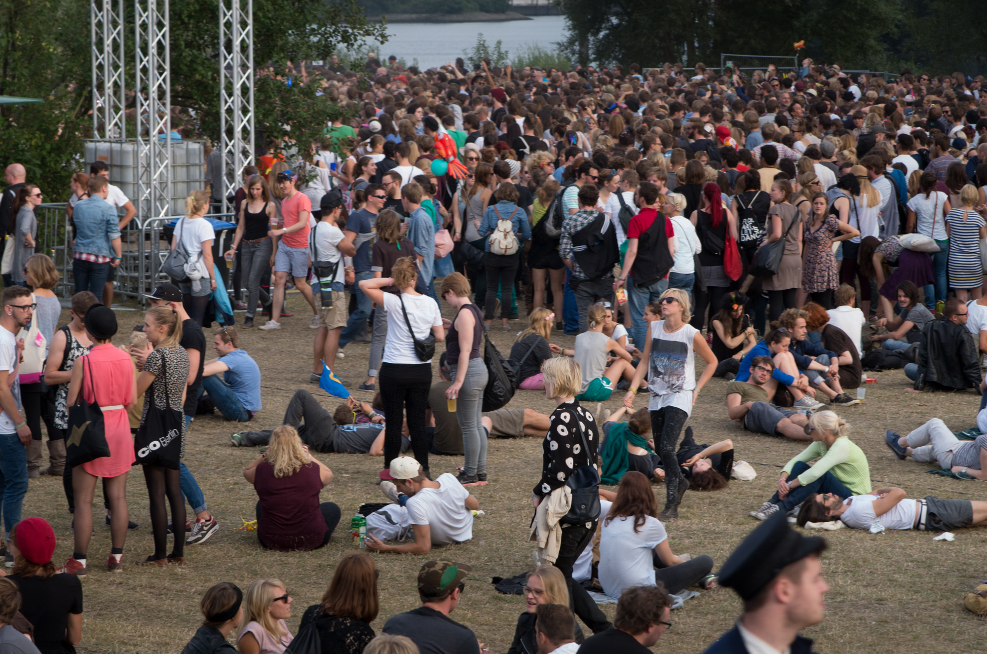 Dockville-Festival-2871