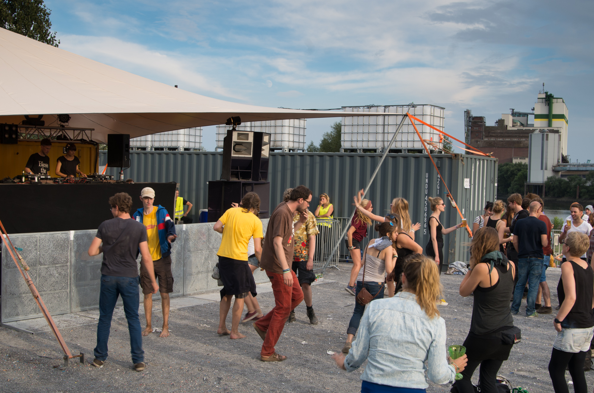 Dockville-Festival-2874