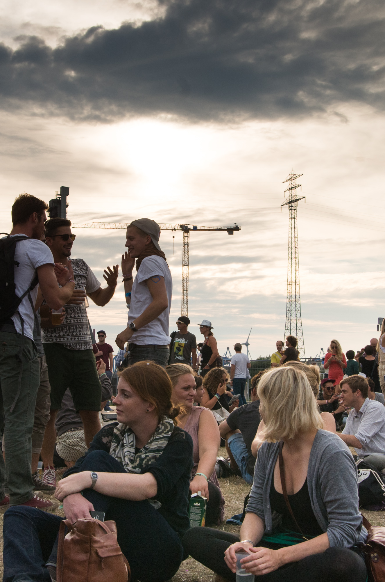 Dockville-Festival-2905