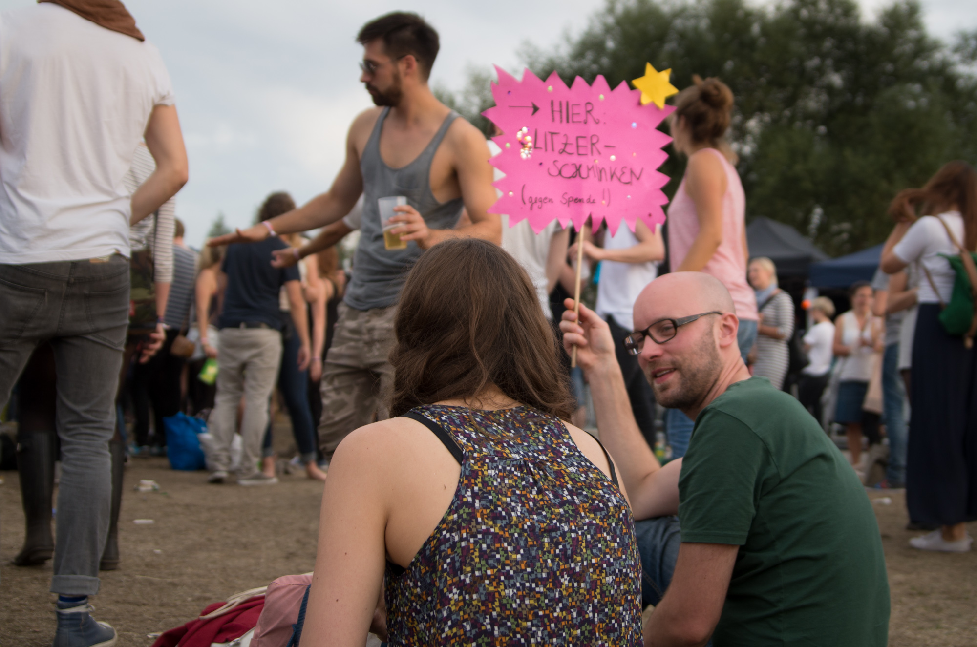 Dockville-Festival-2909