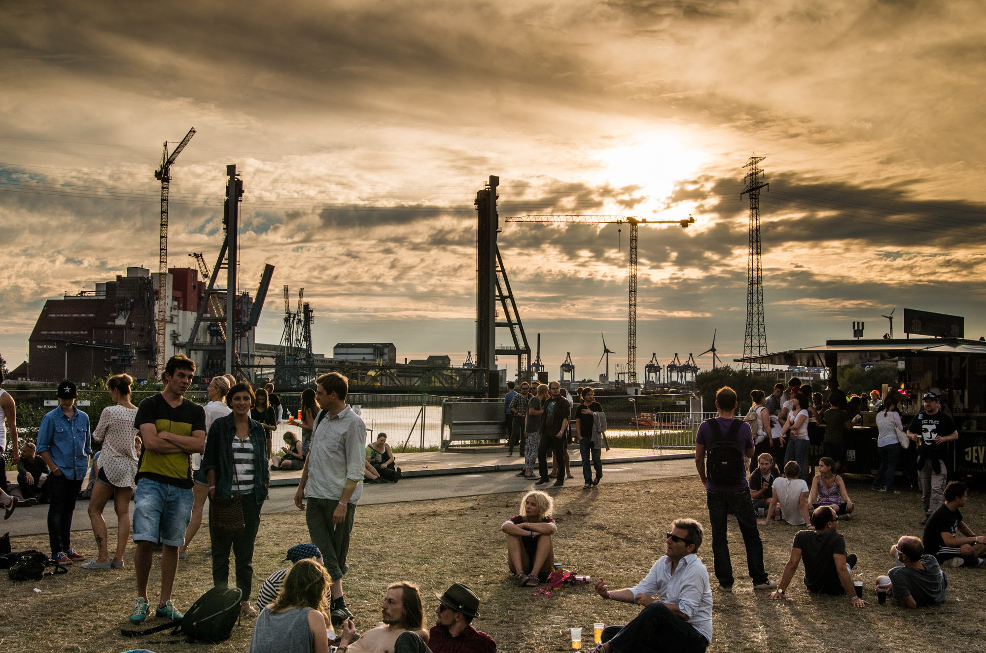 Dockville-Festival-2924