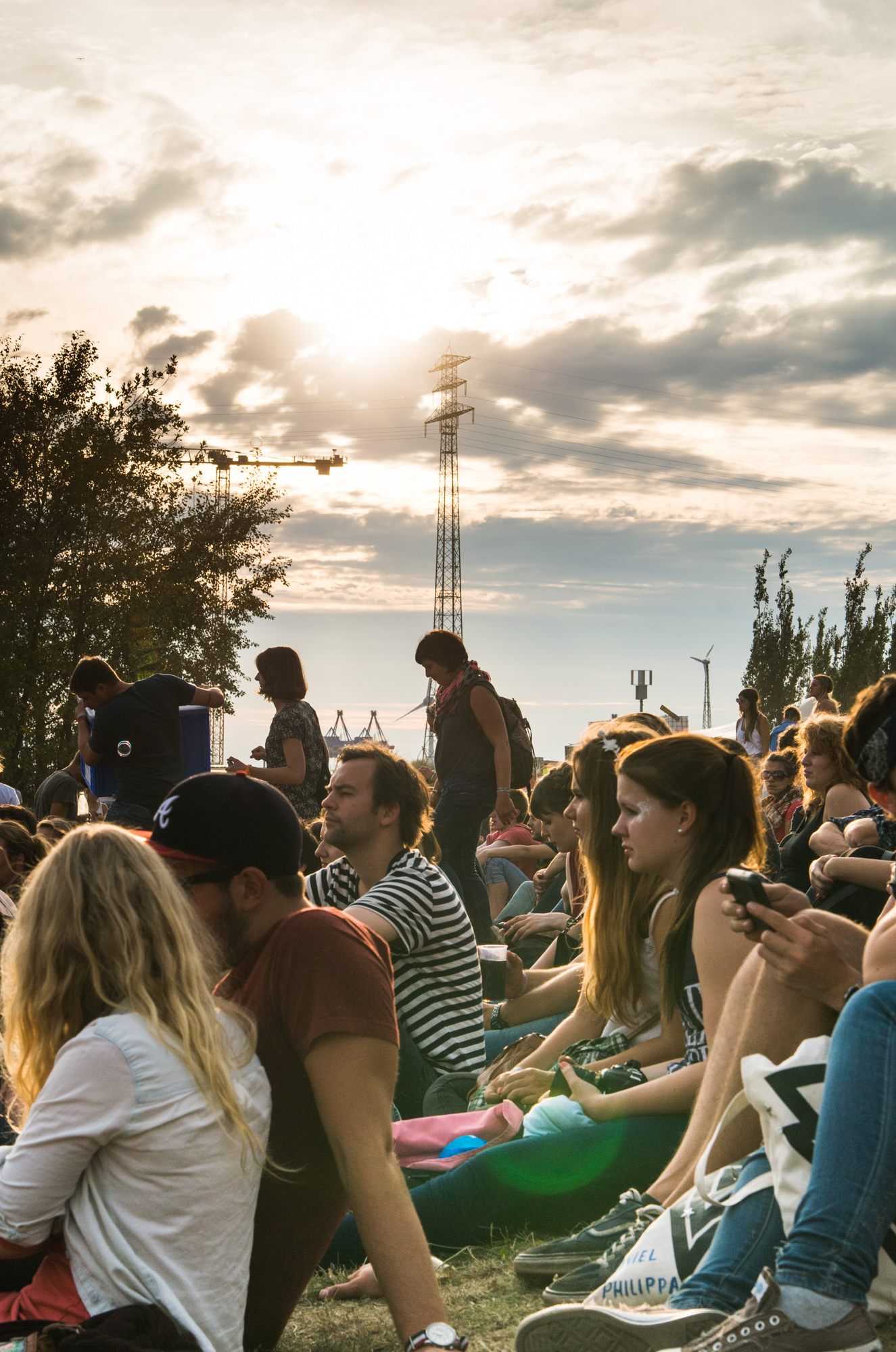 Dockville-Festival-2940