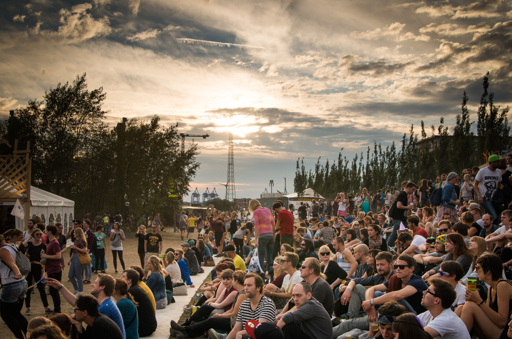 Dockville-Festival-2956