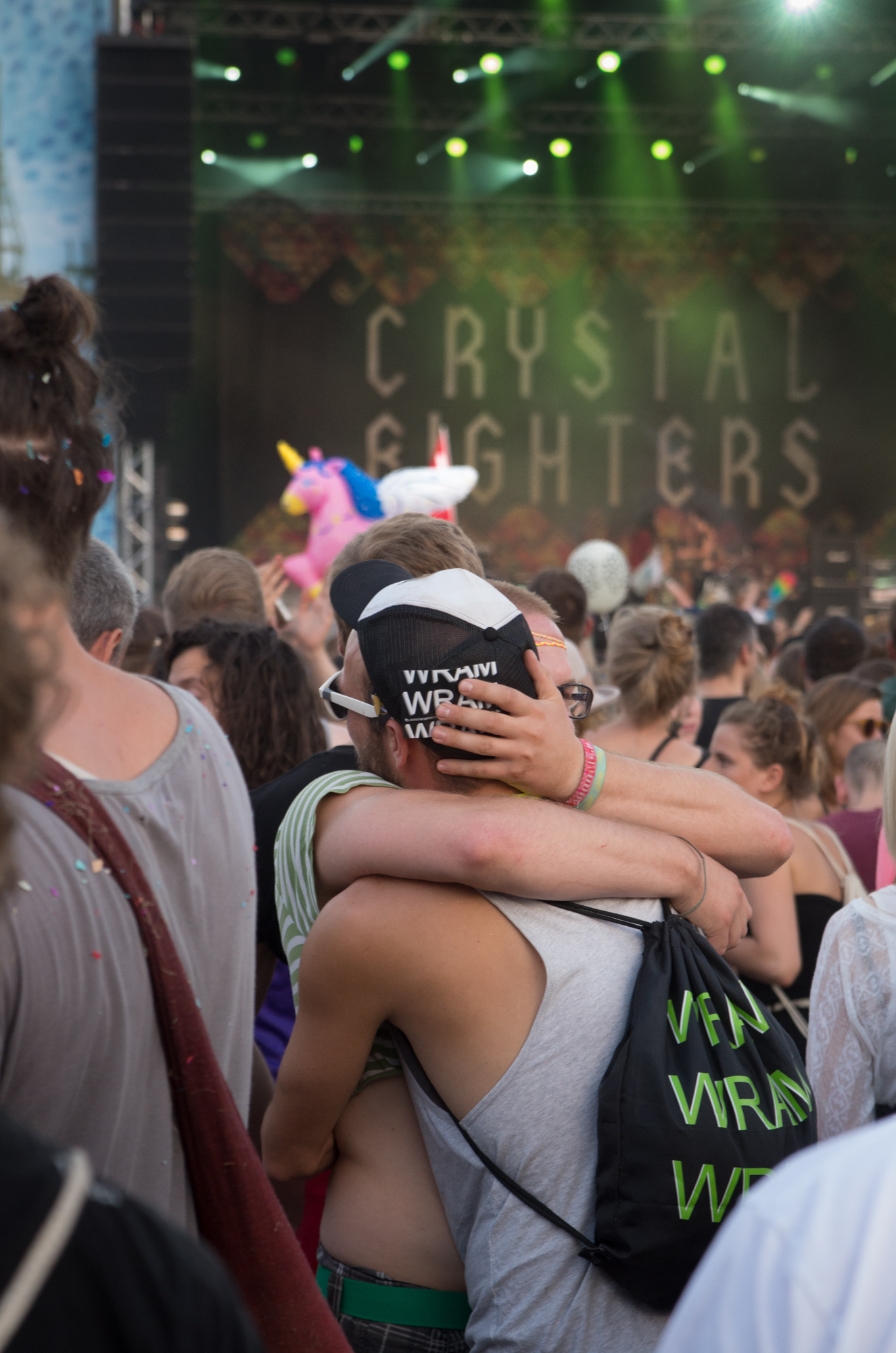 Dockville-Festival-3011