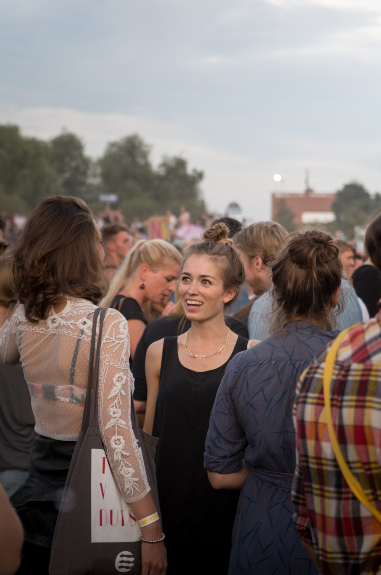 Dockville-Festival-3014-2