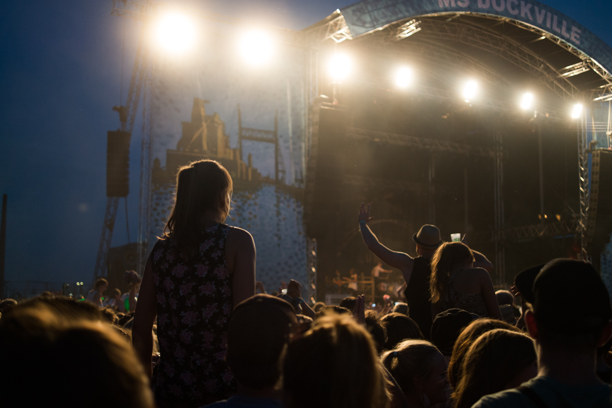 Dockville-Festival-3072