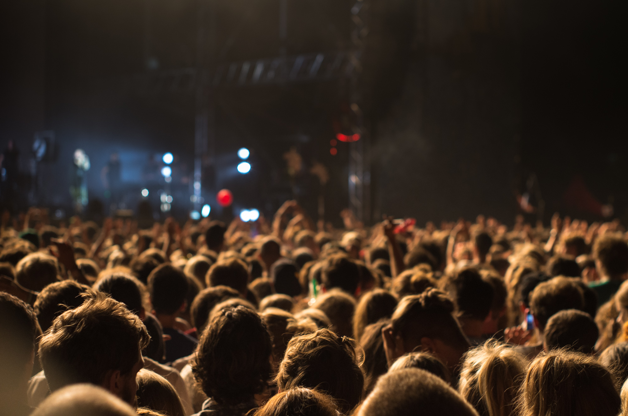 Dockville-Festival-3088