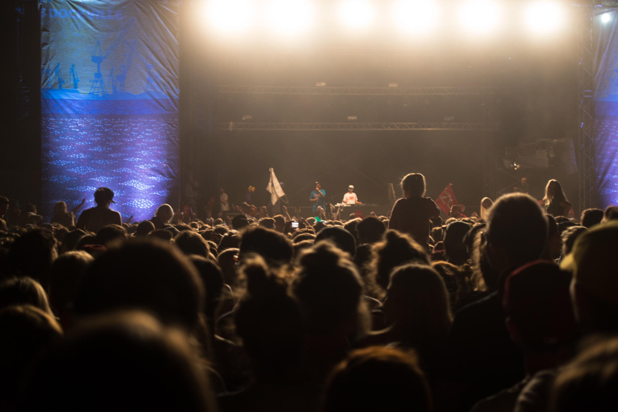 Dockville-Festival-3091