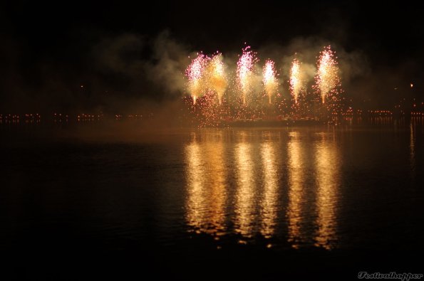 Musik-Licht-Hollersee-Bremen-P5460_1