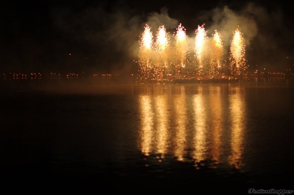 Musik-Licht-Hollersee-Bremen-P5461_1