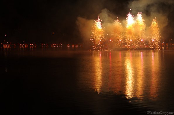 Musik-Licht-Hollersee-Bremen-P5463_1