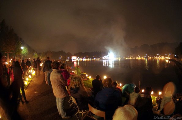 Musik-Licht-Hollersee-Bremen-P5469_1