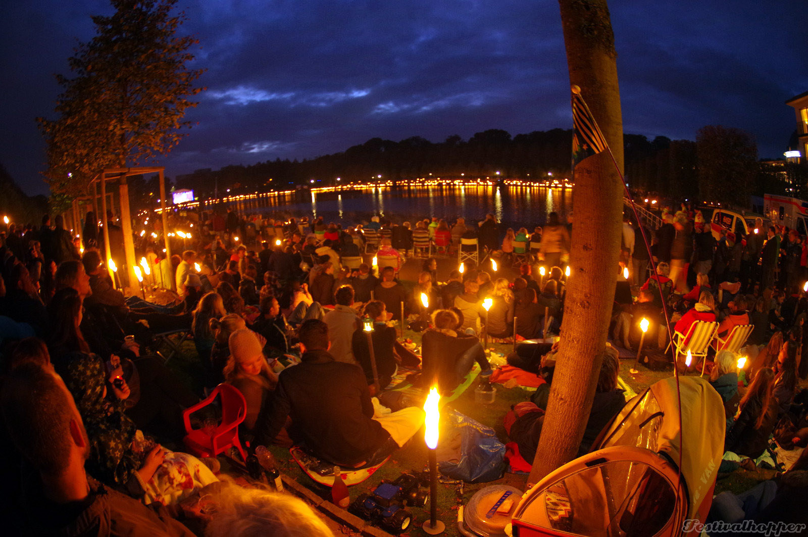 Musik-Licht-Hollersee-Bremen-P5382_1