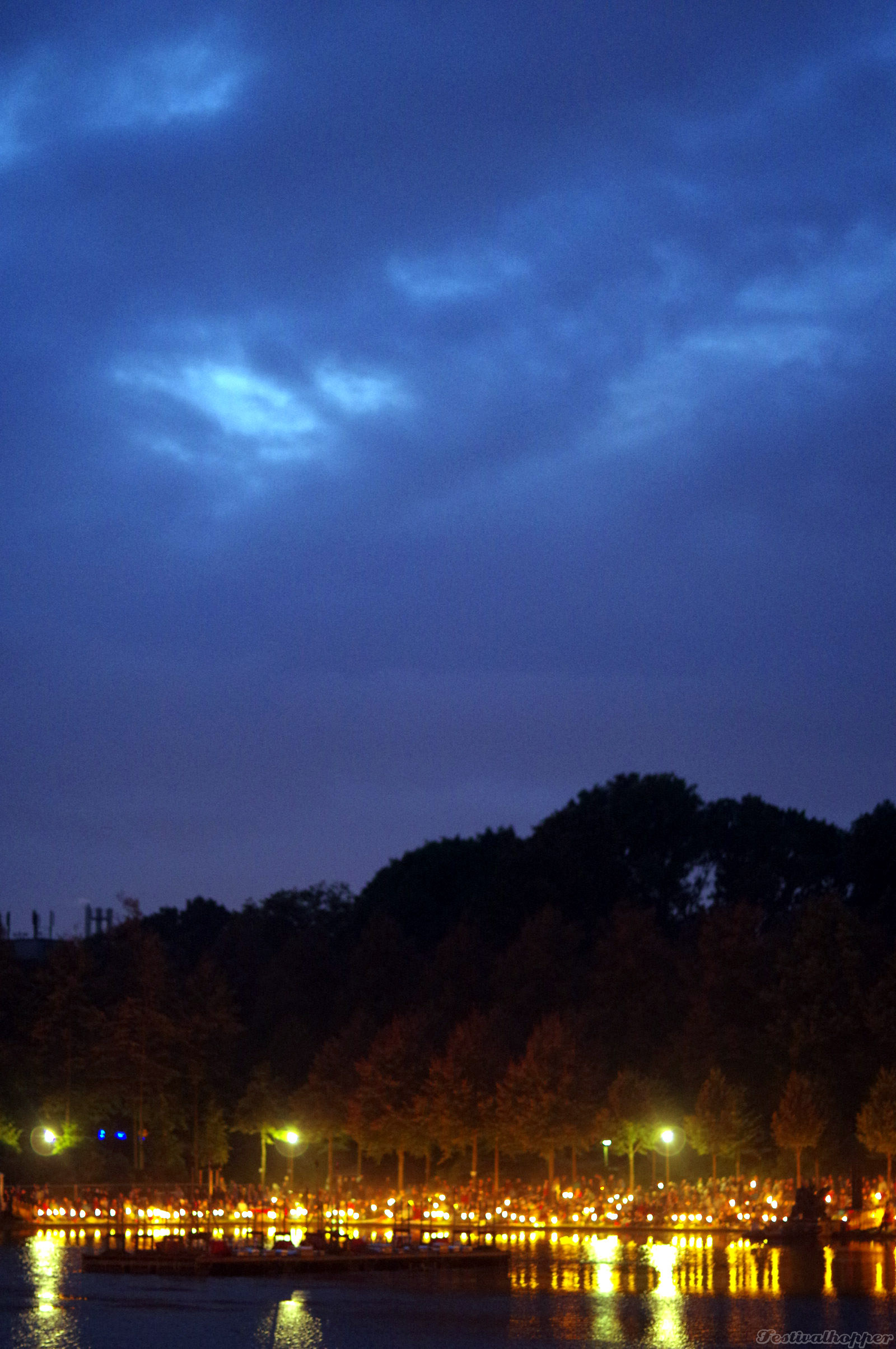 Musik-Licht-Hollersee-Bremen-P5390_1