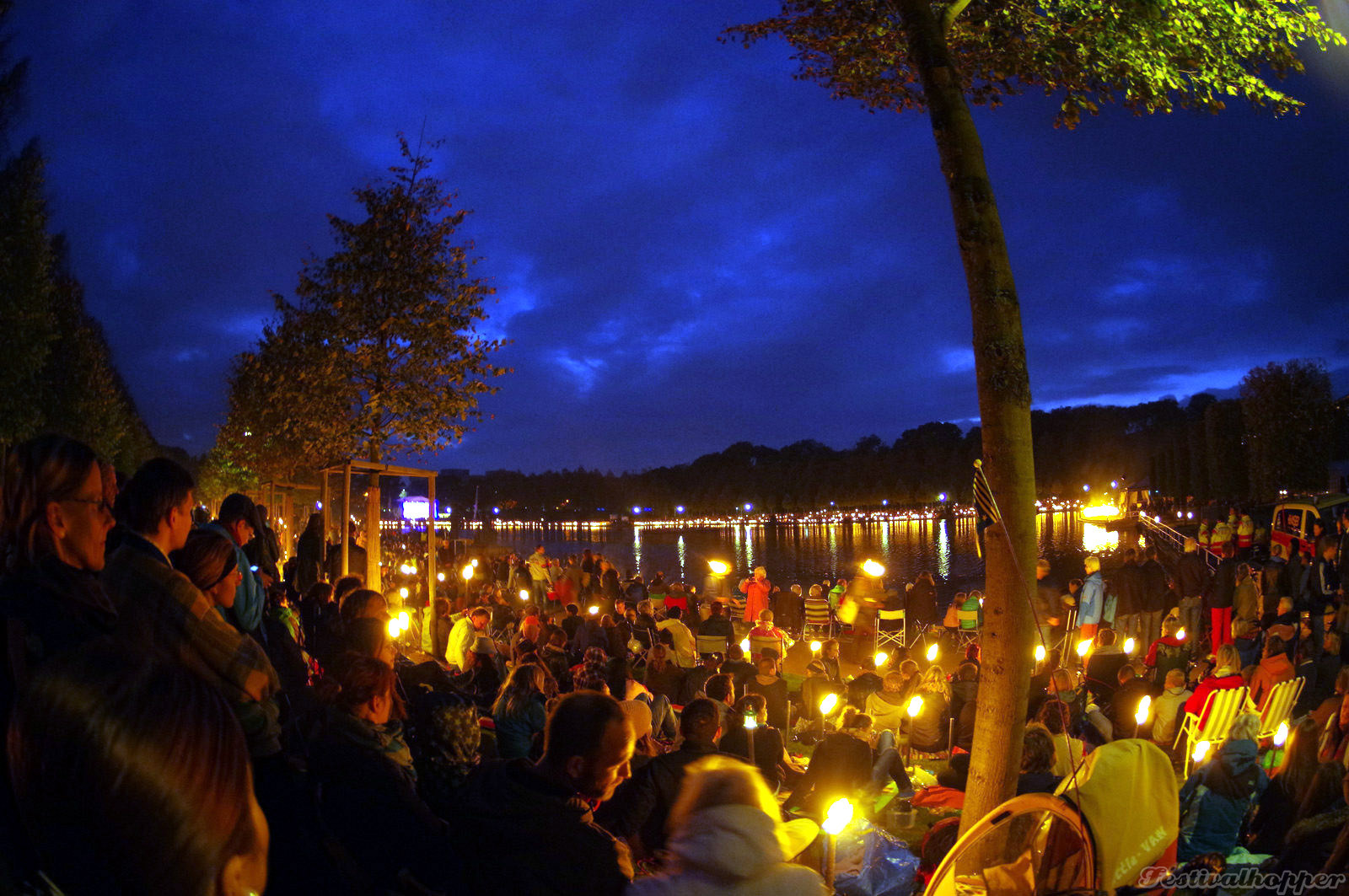 Musik-Licht-Hollersee-Bremen-P5395_1