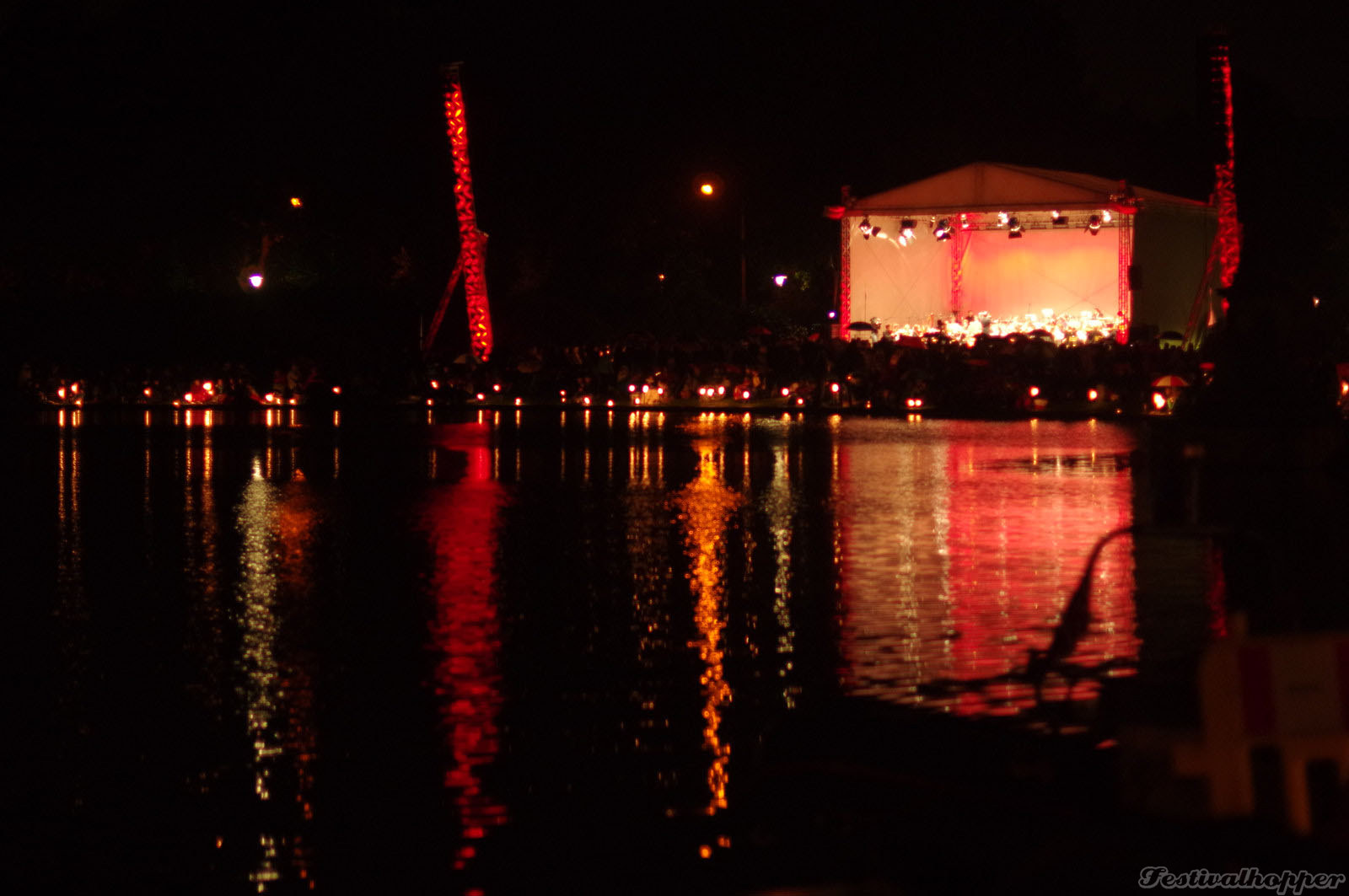 Musik-Licht-Hollersee-Bremen-P5518_1