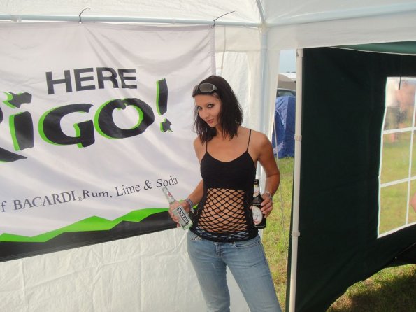 k Nature One 2011 037