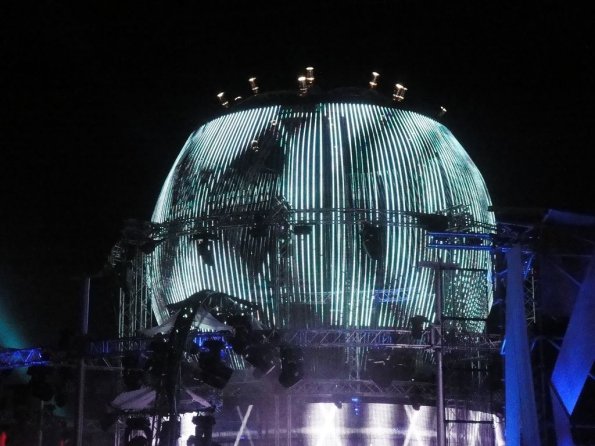 k Nature One 2011 230