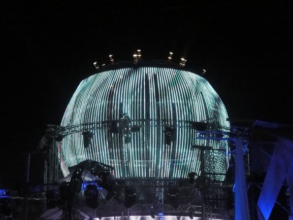 k Nature One 2011 231