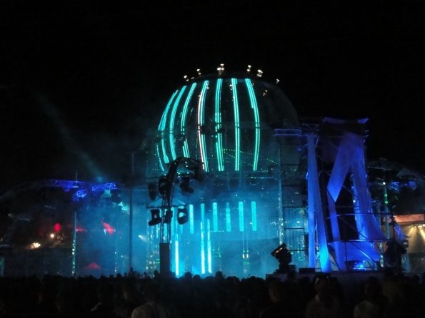 k Nature One 2011 232