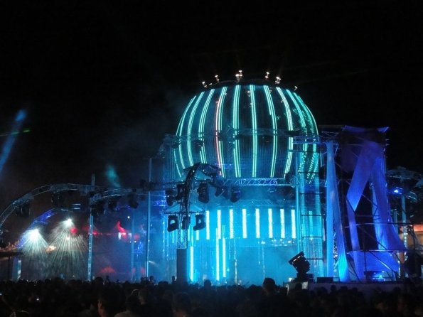 k Nature One 2011 238