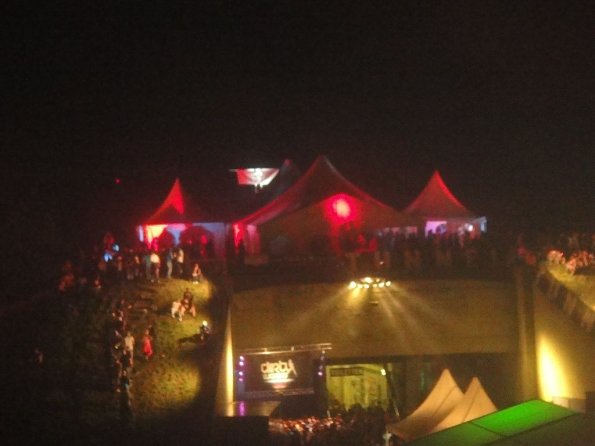 k Nature One 2011 273